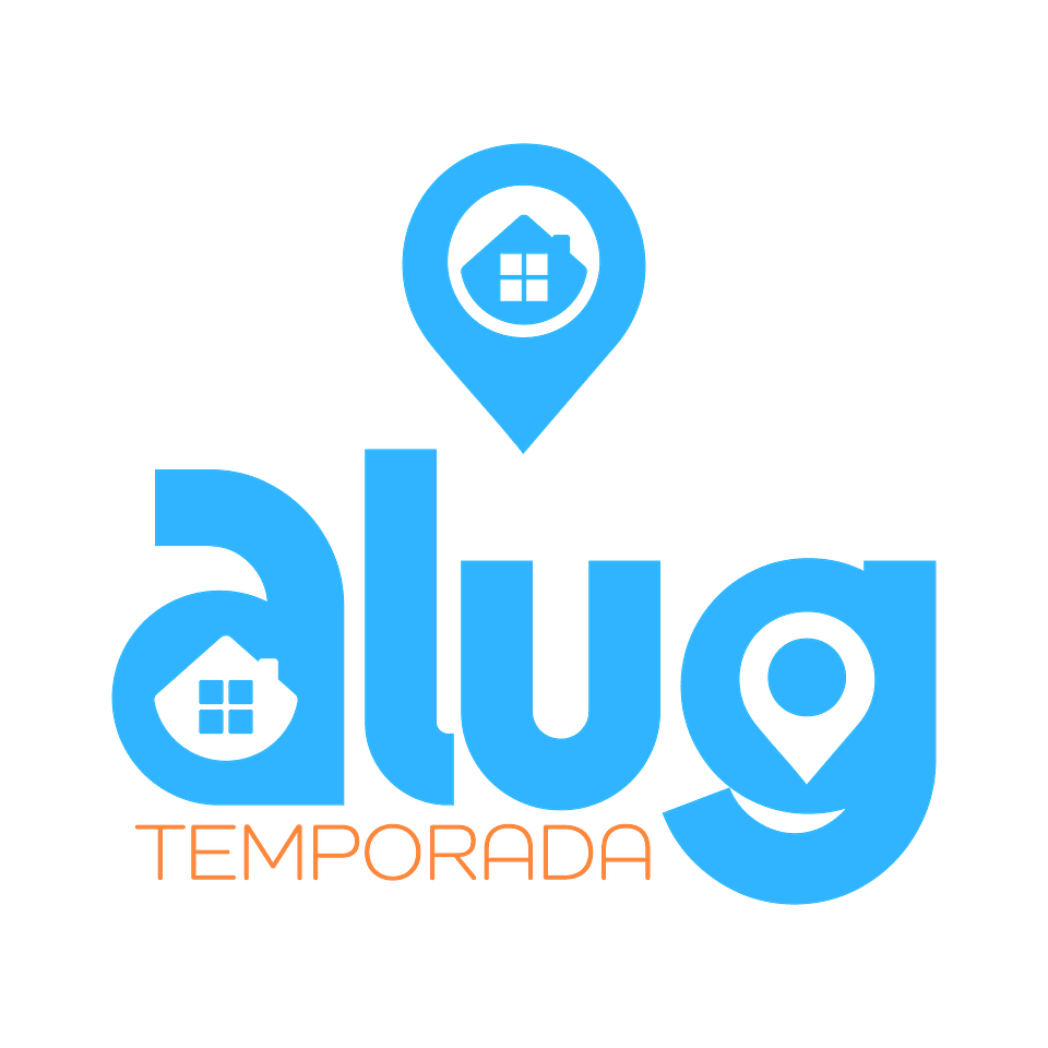 Alug Temporada